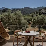 Nikoleta And ホテル 3*