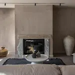 Nikoleta And 3* タソス