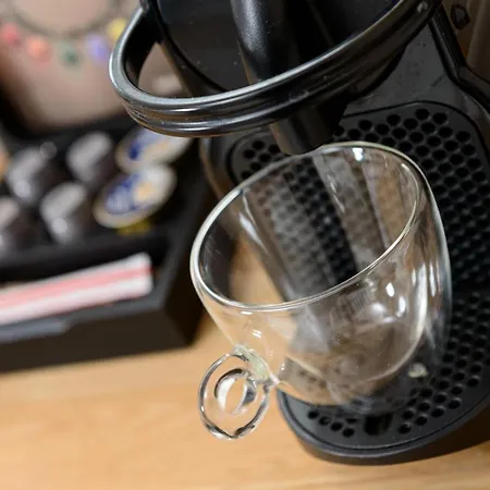 Hotel Nikoleta And 3*