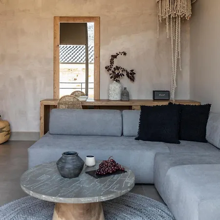 Hotel Nikoleta And 3*