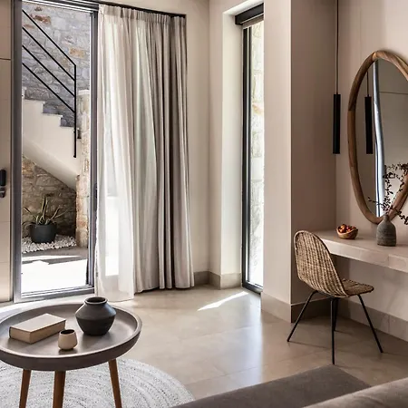Hotel Nikoleta And 3*