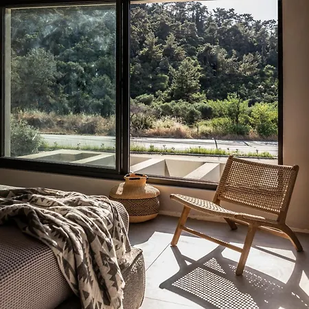 Nikoleta Luxury
