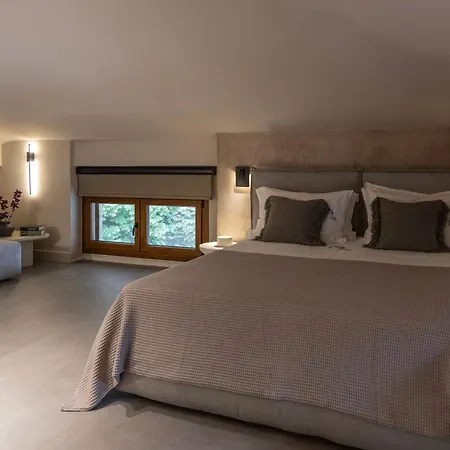 Nikoleta And Hotel 3*