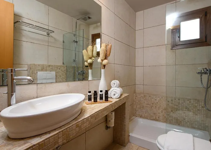 Nikoleta And 萨索斯