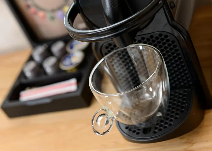 Hotel Nikoleta And 3*