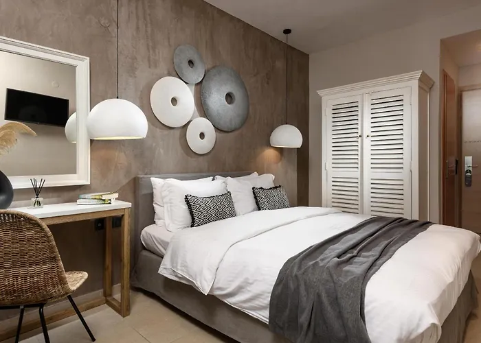 Nikoleta And 萨索斯