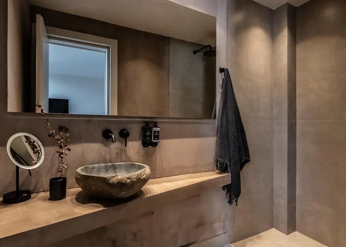 Otel Nikoleta And 3*