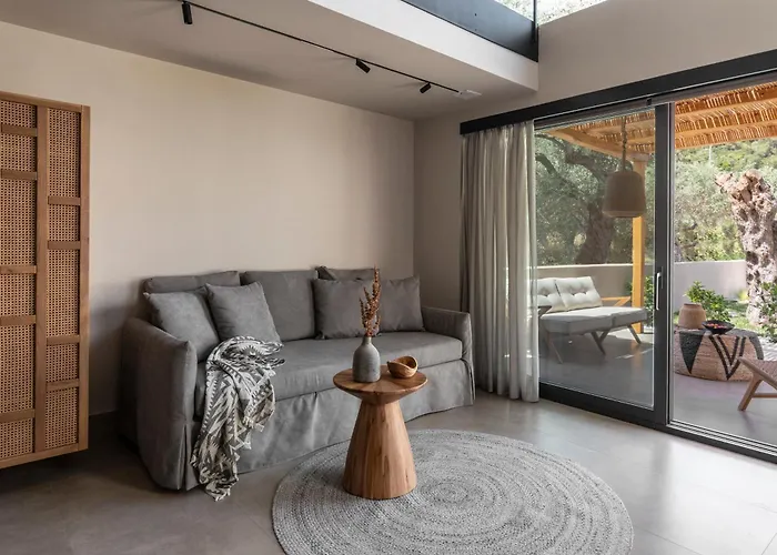 Nikoleta And 萨索斯