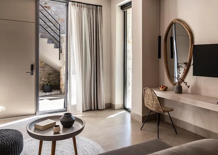 Otel Nikoleta And 3*