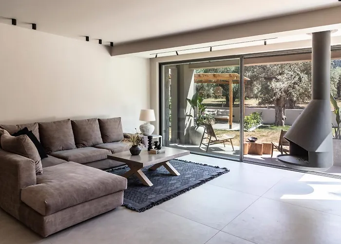 Nikoleta And 萨索斯